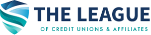 The League of Credit Unions and Affiliates