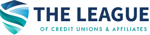 The League of Credit Unions and Affiliates