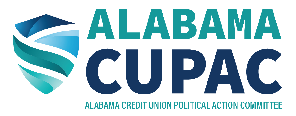 AL CUPAC Logo