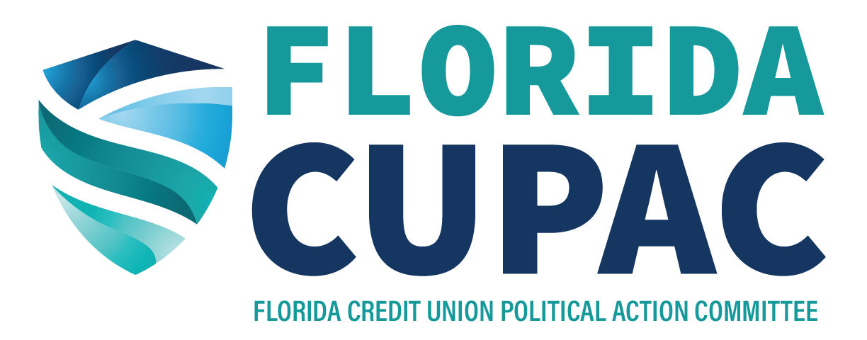 FL CUPAC Logo