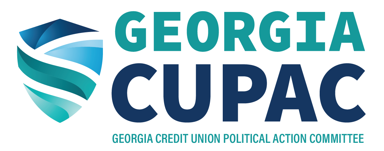 GA CUPAC Logo