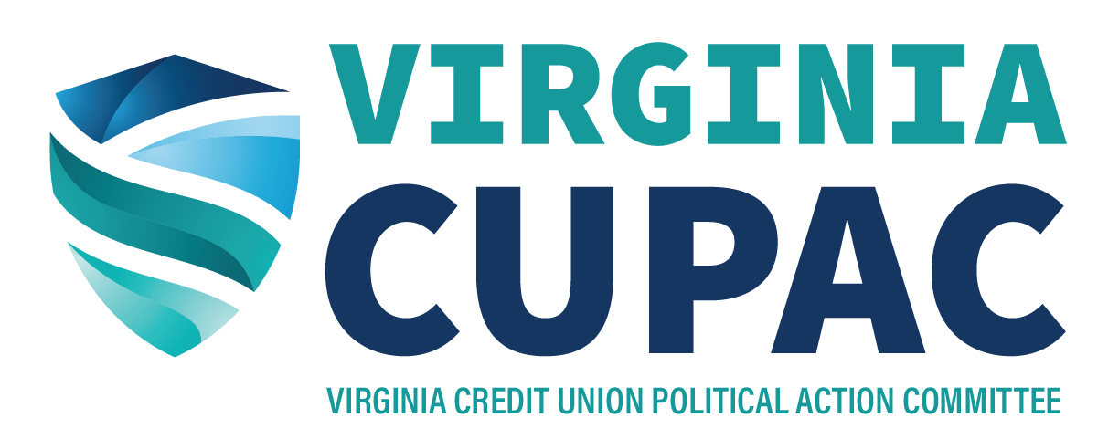 VA CUPAC Logo