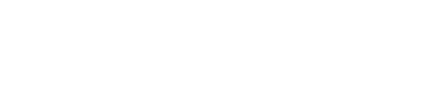 Southeastern Credit Union Foundation logo white