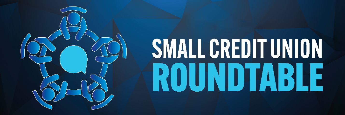 Small Credit Union Roundtable