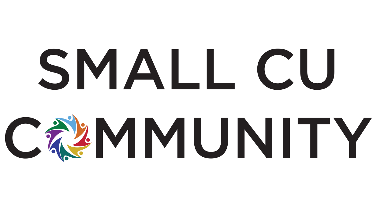 Small CU Community