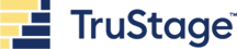 TruStage logo