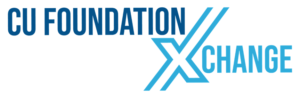 CU Foundation Xchange Logo