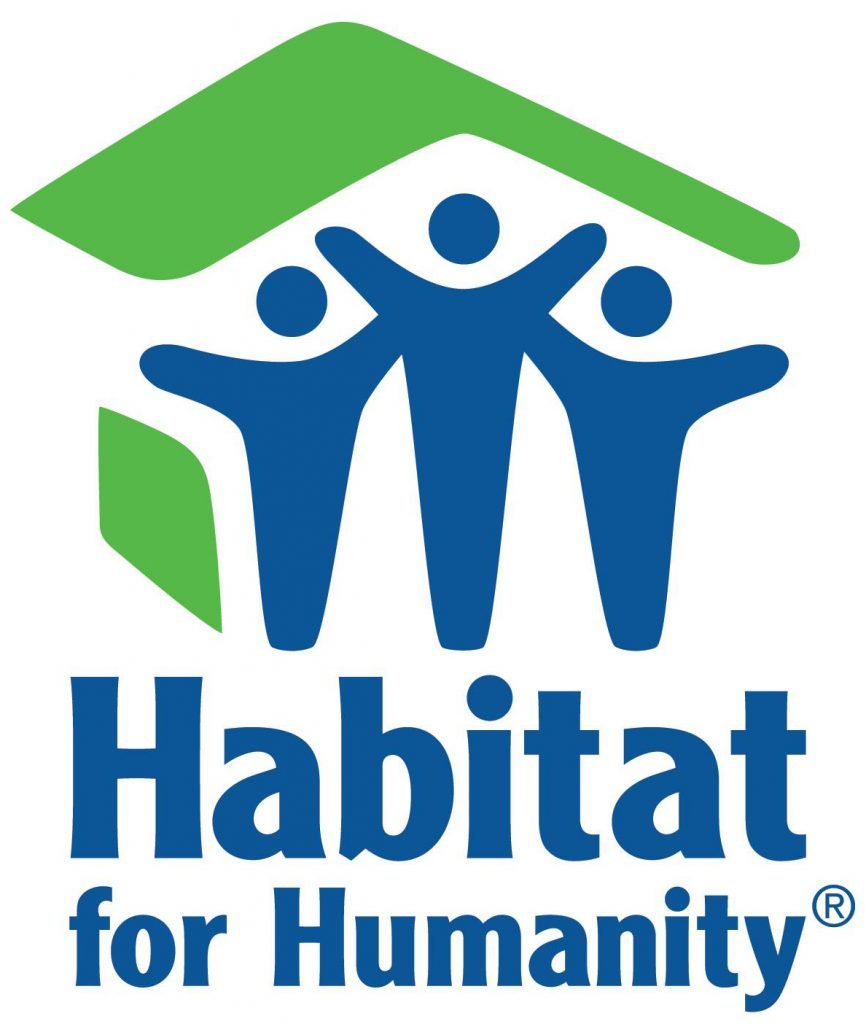 Habitat for Humanity