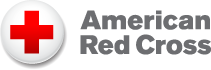 American Red Cross