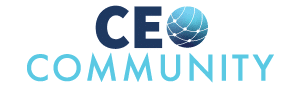 CEO Community