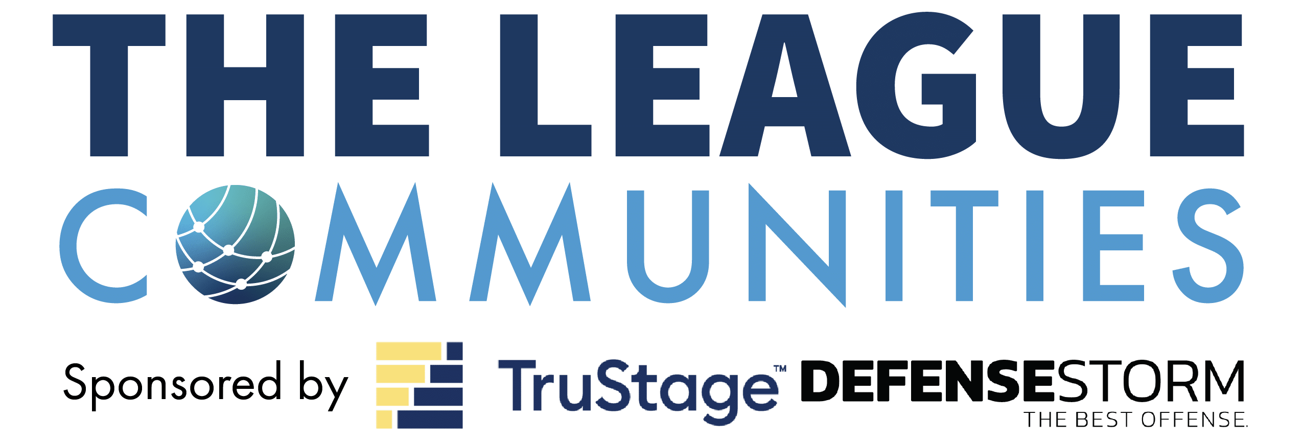 communities-logo The League Communities