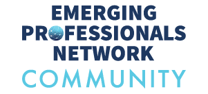 Emerging Professionals Network Community