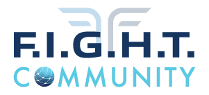 FIGHT Community