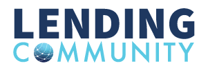 Lending Community