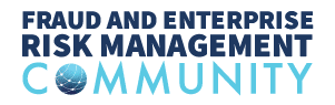 Fraud and Enterprise Risk Management Community
