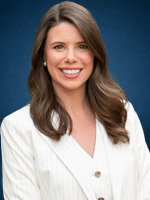 samantha-beeler-blueBG Samantha Beeler