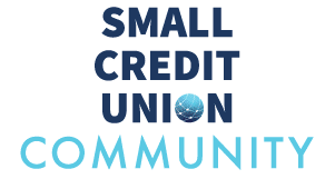 Small Credit Union Community
