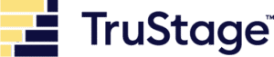 TruStage logo