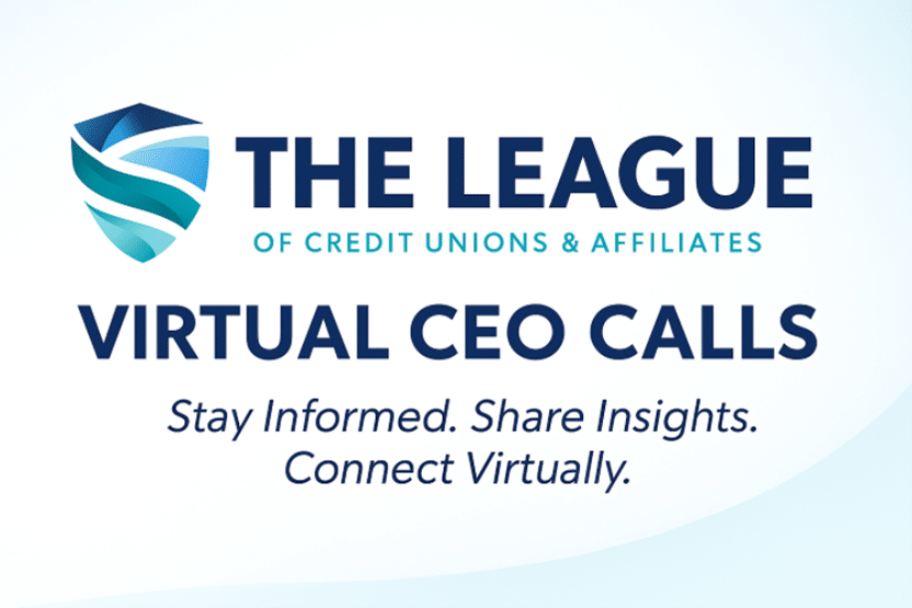Virtual CEO Calls