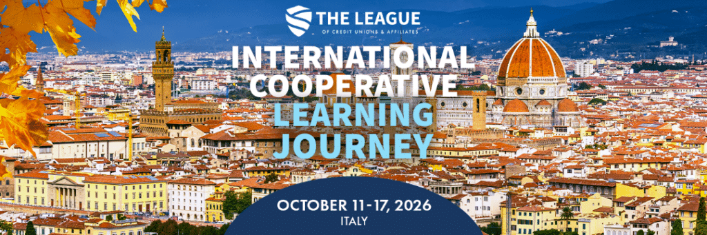 International Cooperative Learning Journey