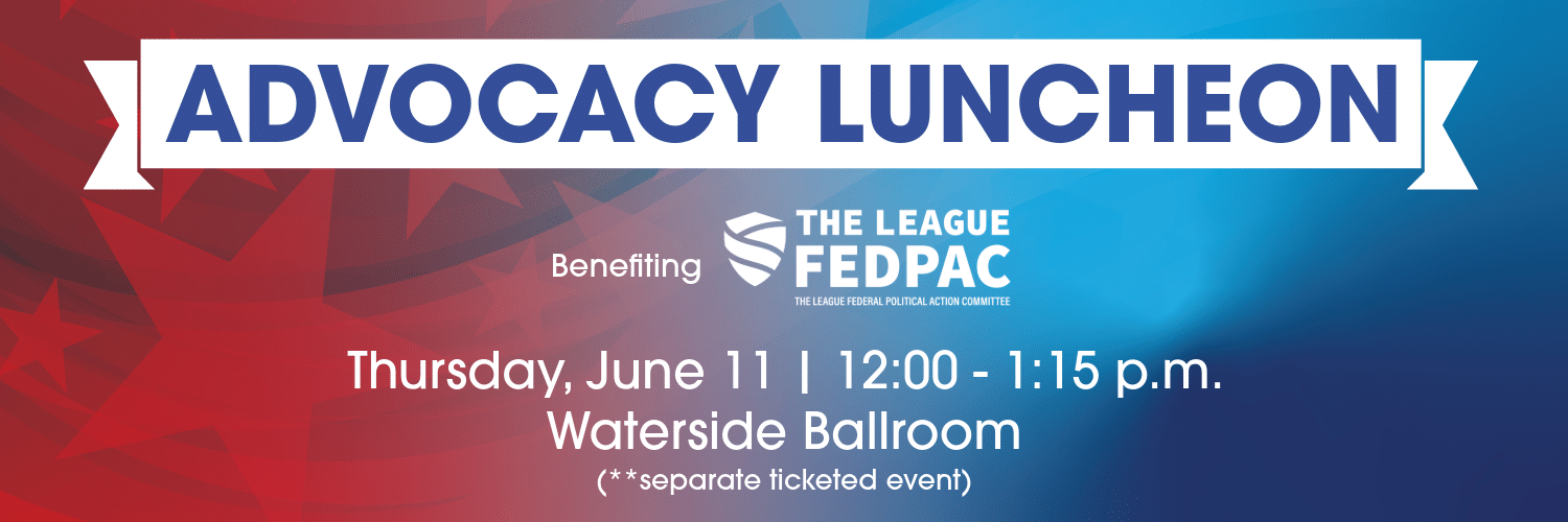 Georgia State Capitol