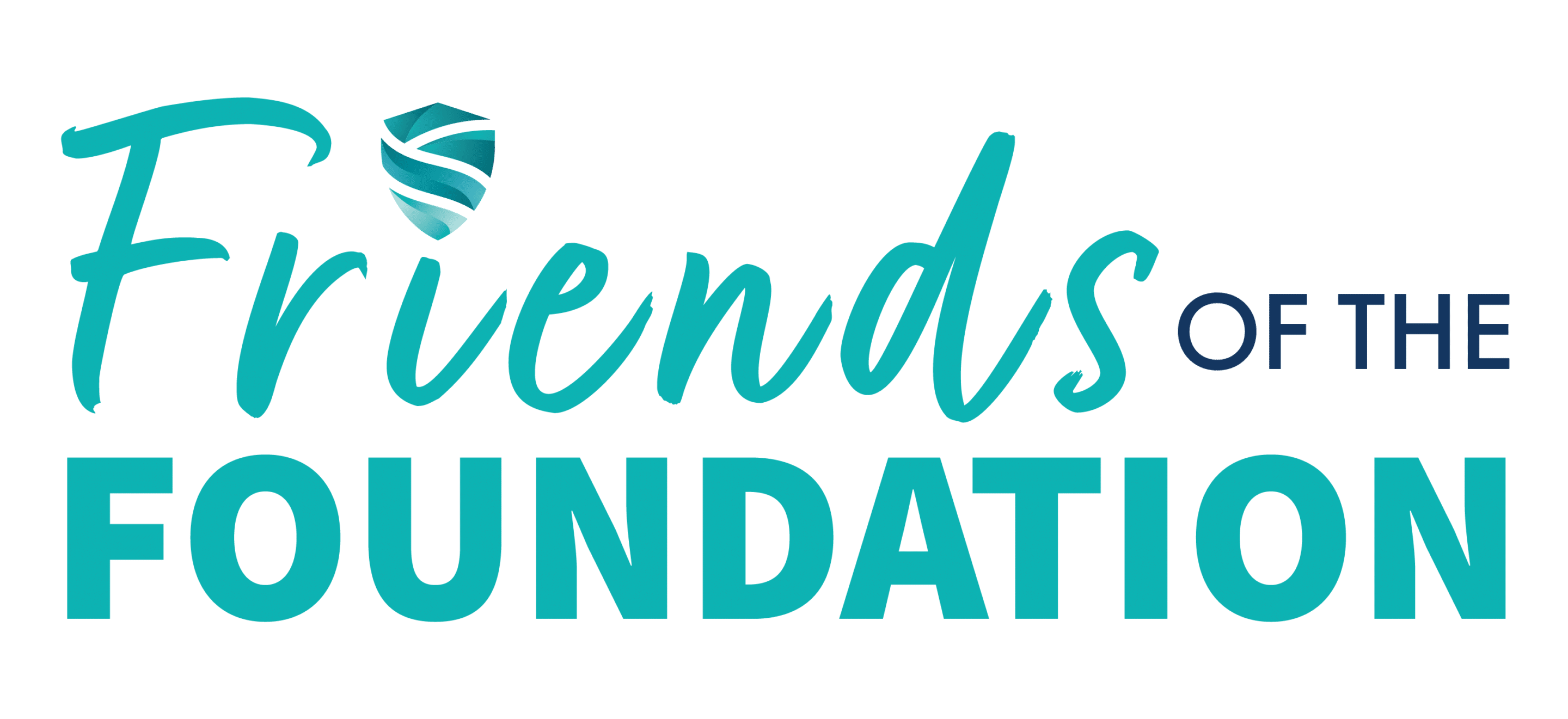 Friends of the Foundation