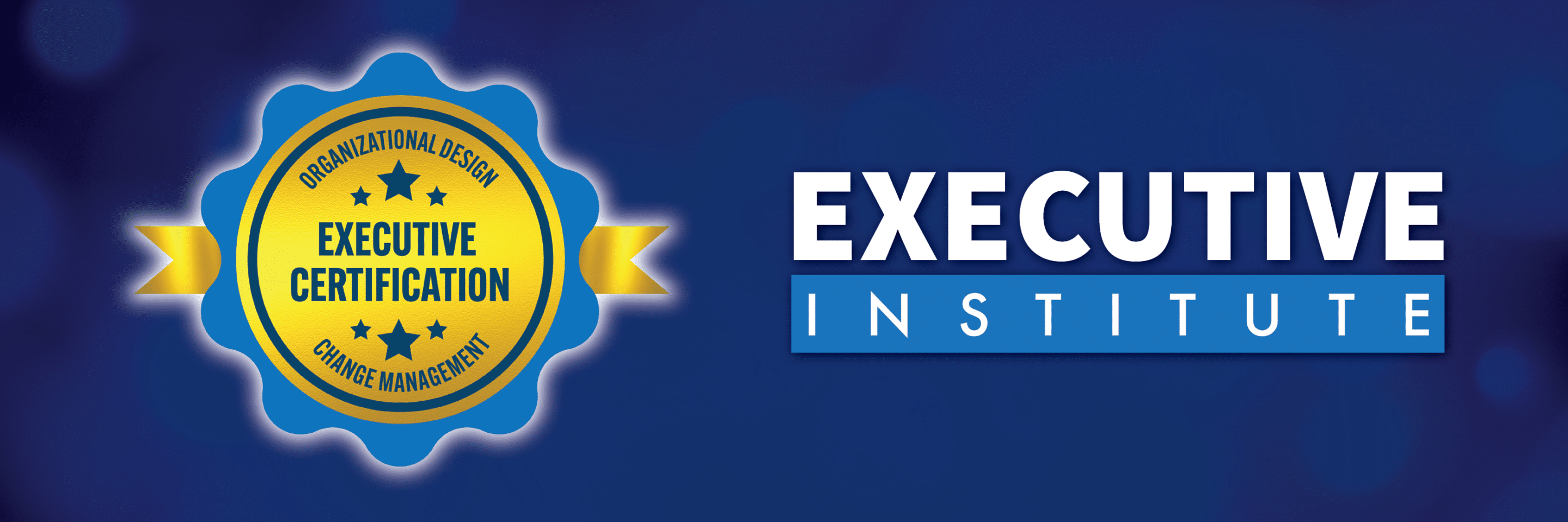 Executive Institute